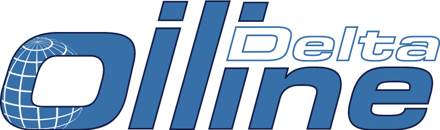 Oiline by Delta Energy