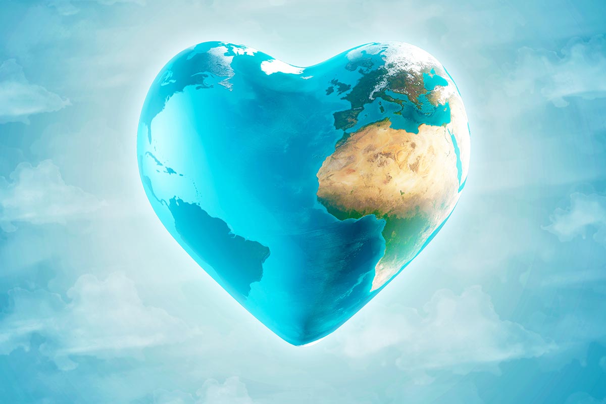 Delta Energy, lubrificanti Delta Oiline Green