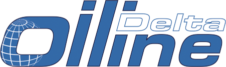 Delta Oiline