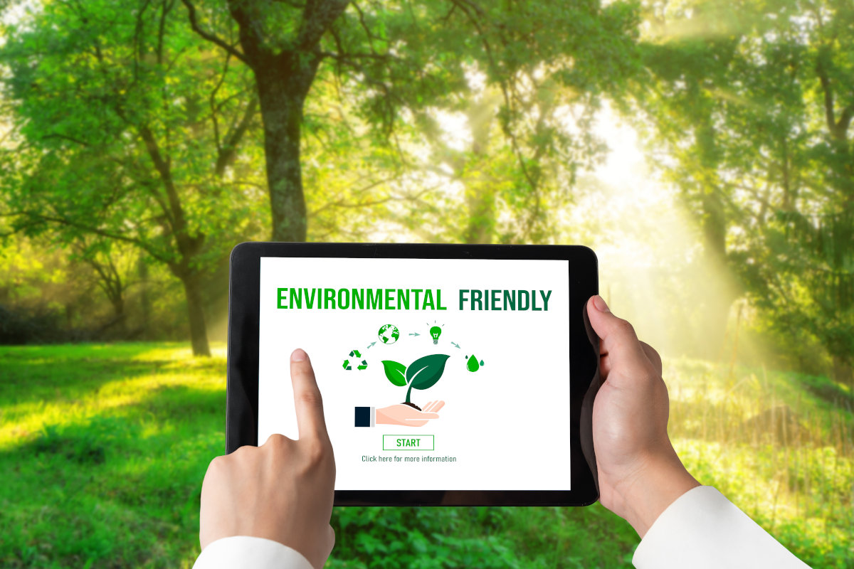 Delta Energy, lubrificanti Delta Oiline Green Delta Energy, lubrificanti Delta Oiline Green