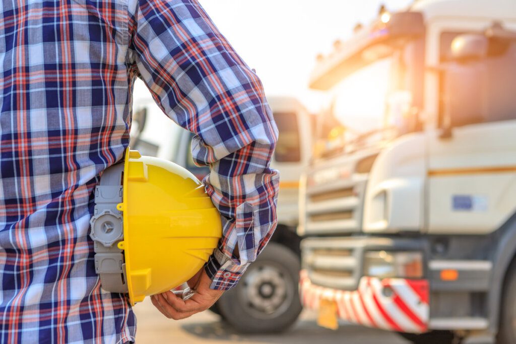 Delta Oiline Green, cantieristica edile e stradale Delta Oiline Green, cantieristica edile e stradale